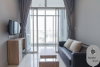 listing thumbnail image 4