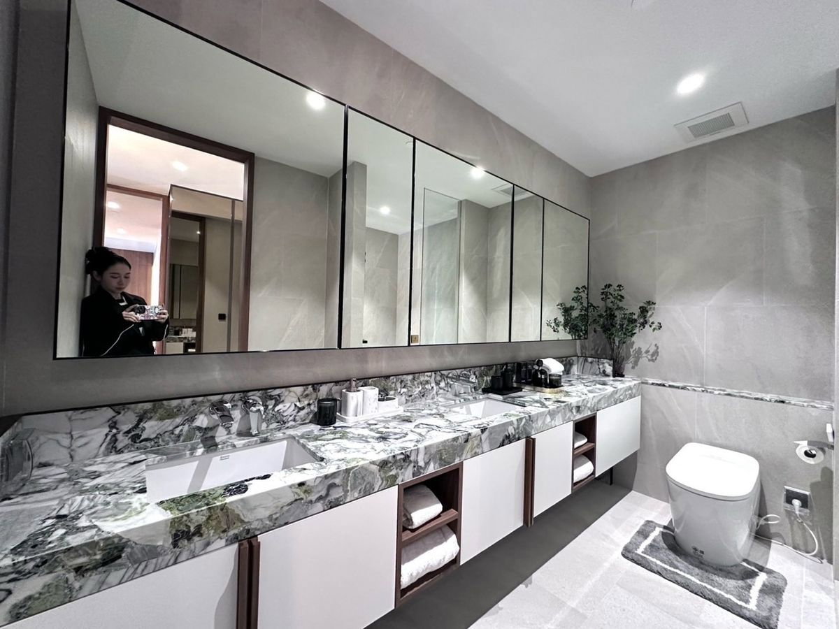 picture Special-Priced Units with Great Value Offers at ROMM Convent - 4/16