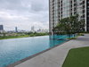 listing thumbnail image 39