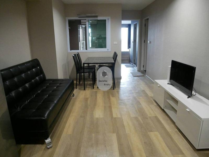 รูป A032174 State Tower - รูปที่ 5/5