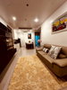 listing thumbnail image 35