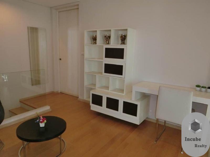 picture A033077 Villa Asoke - 4/8