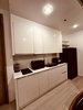 listing thumbnail image 42