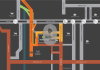 listing thumbnail image 7