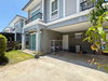 listing thumbnail image 18