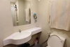 listing thumbnail image 4