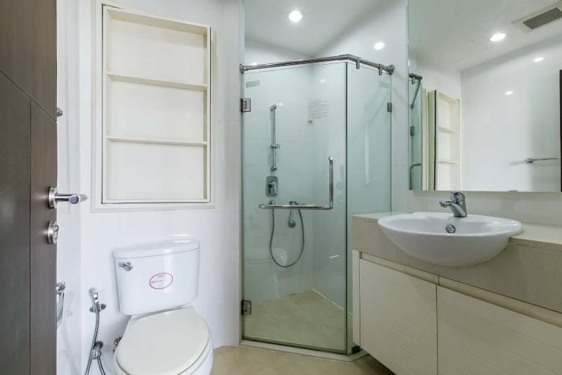 picture A032133 Siri Residence Sukhumvit - 5/8