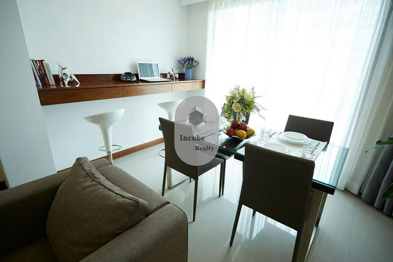 รูป A032310 Thavee Yindee Residence - รูปที่ 3/8