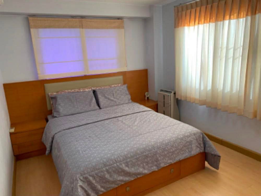 รูป A010006 Chateau in town Ratchada 13 - รูปที่ 1/8