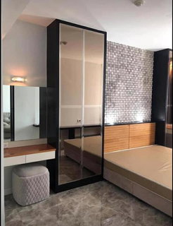 รูปภาพ A032254 Supalai Premier place Asoke