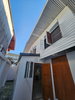 listing thumbnail image 27