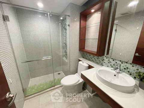 2-BR Condo at Avenue 61 Condominium near BTS Thong Lor (ID 2829943)