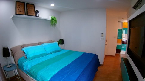 🤝🏻RB24312 ให้เช่าถูกมาก👍ยู ดีไลท์ แอท จตุจักร สเตชั่น✅แอดไลน์ @mproperty( มี @ ด้วย) แอดมินตอบไว