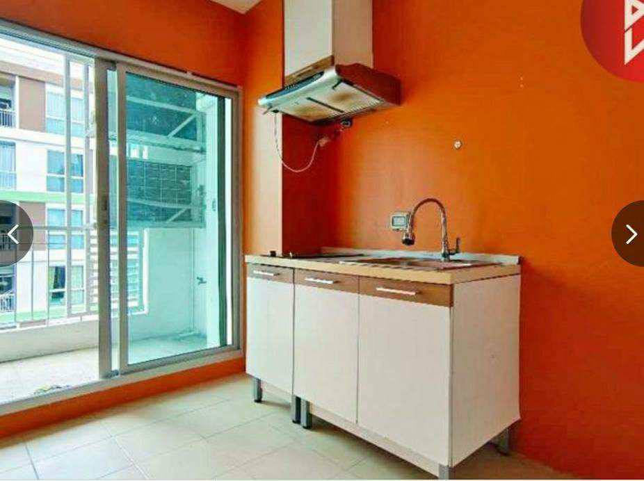รูป A033254 THE NICHE ID Ladprao 130 - รูปที่ 4/8