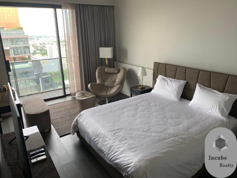 รูป A032305 TELA Thonglor - รูปที่ 7/8