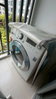 listing thumbnail image 10