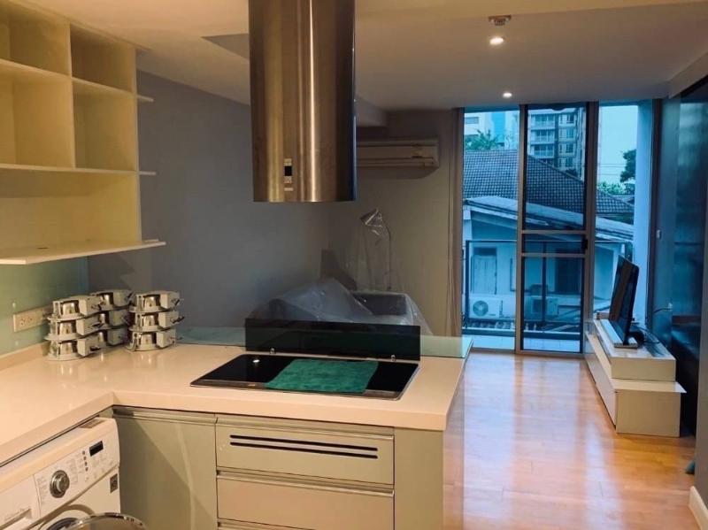 รูป A032576 The Fine by Fine Home Ari 4 - Paholyothin - รูปที่ 6/6