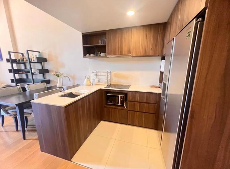 รูป A032039 Siamese Exclusive Sukhumvit 31 - รูปที่ 2/8