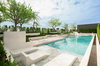 listing thumbnail image 18