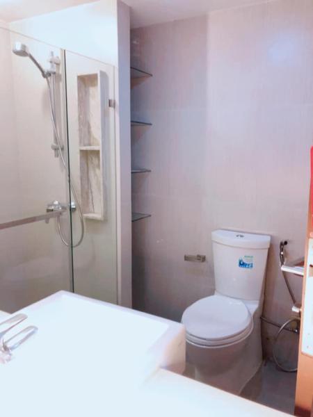 picture A033197 Zenith Place Sukhumvit42 - 8/8