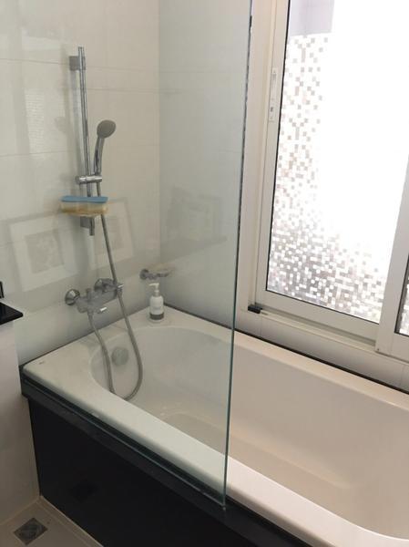รูป A032458 The Coast Condominium - รูปที่ 4/8