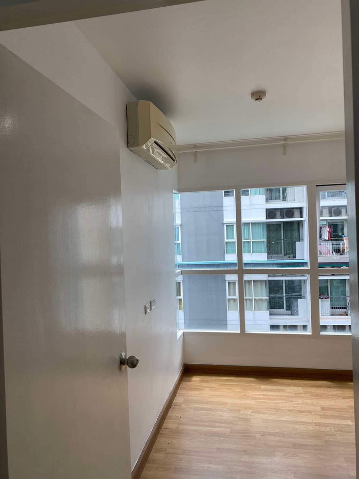 รูป A033330 Aspire Srinakarin - รูปที่ 6/8