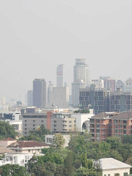 รูป A030585 Eight Thonglor Residence - รูปที่ 7/8