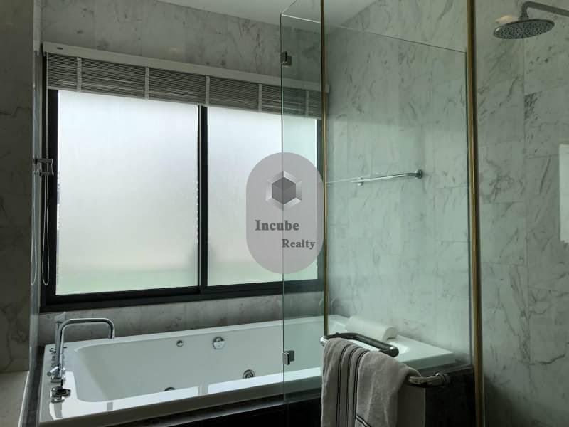 รูป A031084 Le Raffine Jambu Dvipa Sukhumvit39 - รูปที่ 8/8
