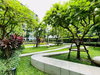 listing thumbnail image 38