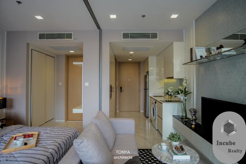 รูป A030729 Hyde Sukhumvit 11 - รูปที่ 3/8
