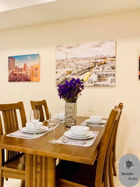 รูป A031044 La Vie En Rose Place - รูปที่ 3/8