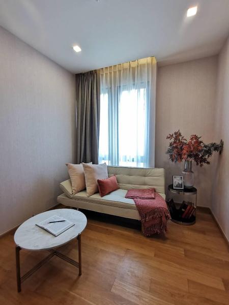 picture A031313 Mieler Sukhumvit 40 - 8/8