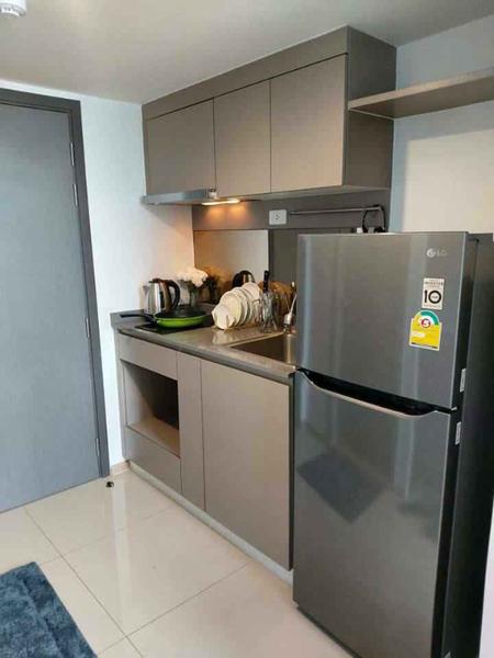 รูป A030801 IDEO New Rama 9 - รูปที่ 8/8