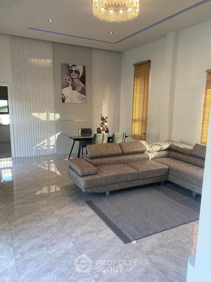 รูป วิลล่า 3-ห้องนอน ใกล้ ห้วยใหญ่ (ID 2038251) - รูปที่ 11/11