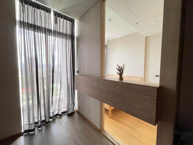 รูป A033172 Wyndham Garden Residence - รูปที่ 5/8