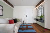 listing thumbnail image 2