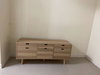 listing thumbnail image 4