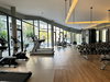 listing thumbnail image 11