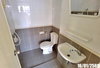 listing thumbnail image 34
