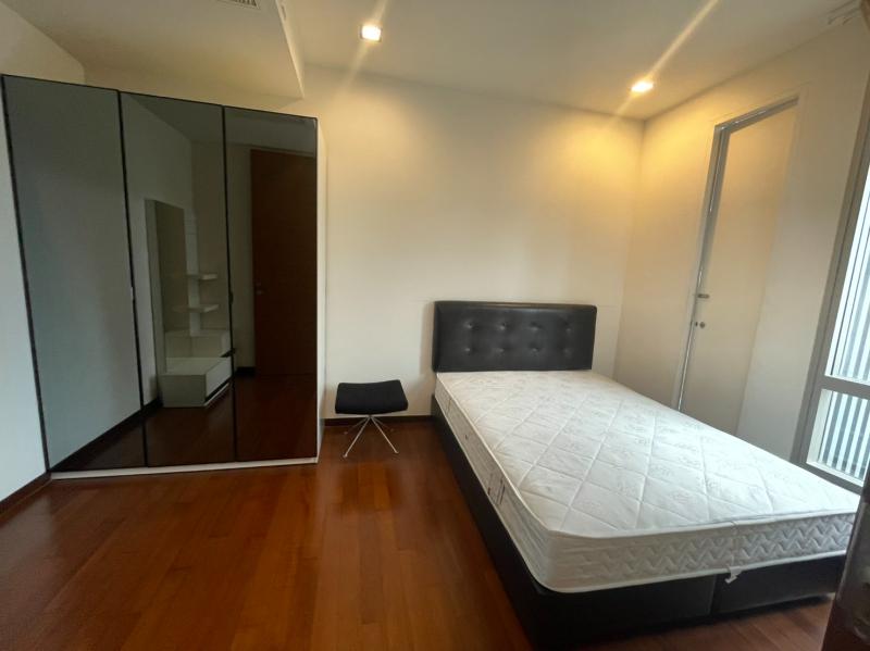 รูป A030183 Ashton Morph 38 - รูปที่ 2/8