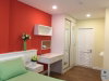 listing thumbnail image 1
