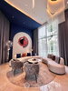 listing thumbnail image 7