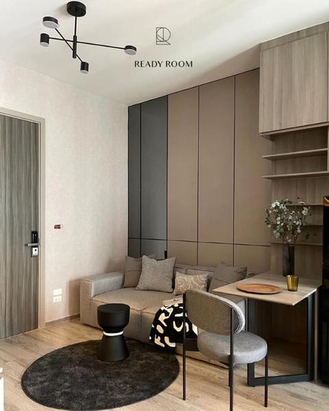 รูป A030992 Knightsbridge Prime Onnut - รูปที่ 3/8