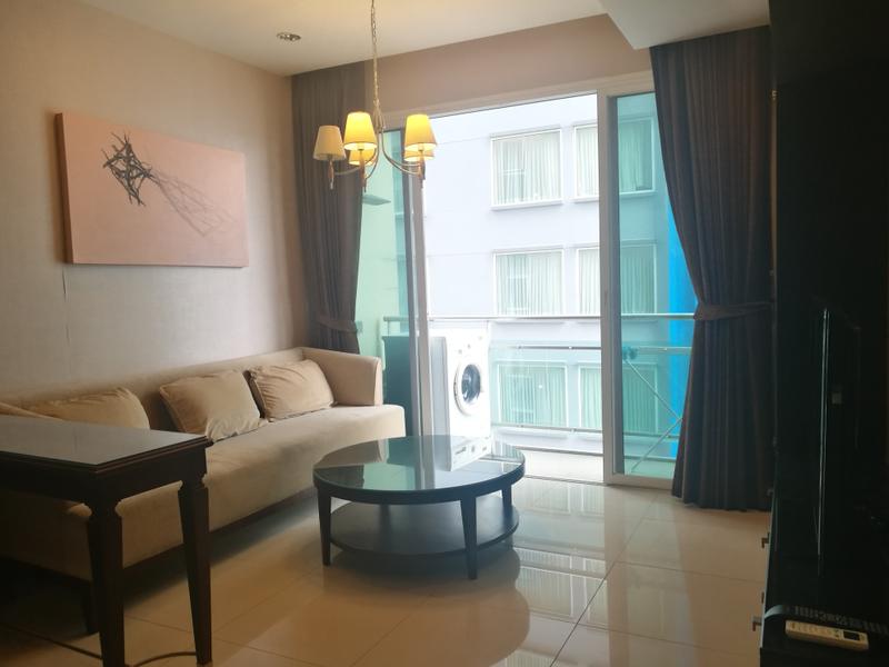 picture A032788 The Prime11 Sukhumvit - 2/8