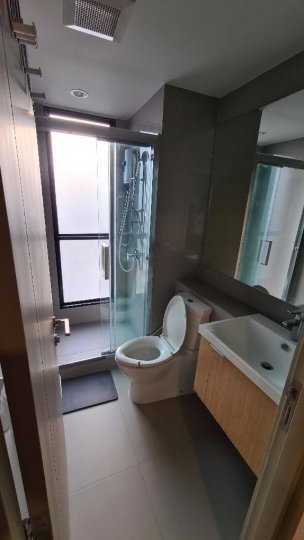 picture Condo for Rent at The Privacy Thaphra Interchange (A6904036) - 12/14
