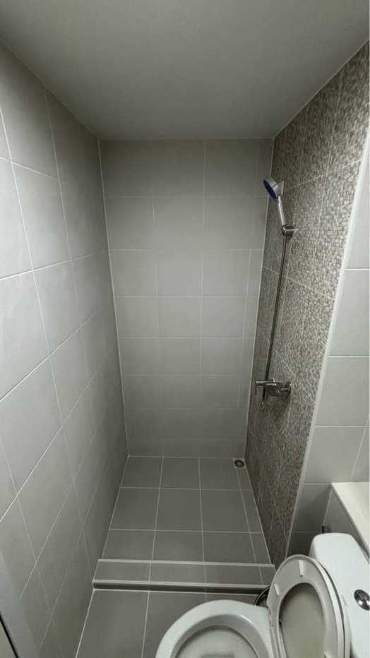 รูป A033977 Plum Condo Chokchai 4 - รูปที่ 3/8