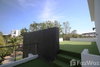 listing thumbnail image 19