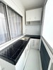 listing thumbnail image 18