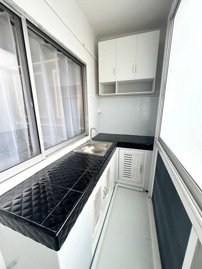 รูป 🏢 ขายคอนโด : Ratchada Prestige (รัชดา เพรสทีจ)   รหัสทรัพย์ | 📌LNP-C13045 - รูปที่ 19/34