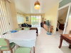 listing thumbnail image 29